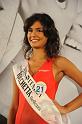 Miss Sicilia Premiazione  21.8.2011 (328)
